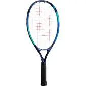 Yonex Racchetta Da Tennis Junior Osaka 21