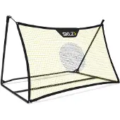 SKLZ Rimbalzatore Solo