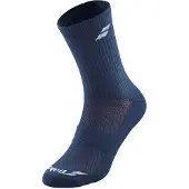 Babolat Calzini Lunghi Half 3 Paia