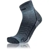 Lowa Socken ATS Calze casual (7/8, blu)