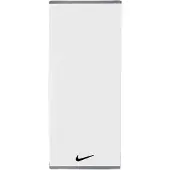 Nike Accessories Asciugamano Fundamental