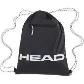 Head Racket Sacca Da Palestra Tour