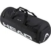 Head Racket Borsone Duffle Tour 50l