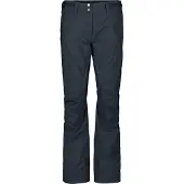 SCOTT Pantaloni Ultimate Dryo 10