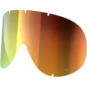 POC Lente Polarizzata Retina Mid/retina Mid Race