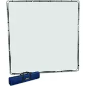 Lastolite LL LR83344R Kit rapido Skylite 300x300cm Extra Large