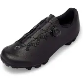 Quoc Scarpe Da Gravel Escape Off-road