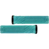 Lizardskins Manopole Wasatch Lock-on