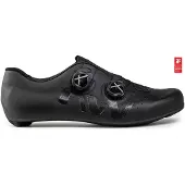 Northwave Scarpe Da Strada Veloce Extreme