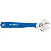 Park Tool Attrezzo Paw-12 Adjustable Wrench