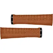 Lizard Manopole Gradient Single Lock-on