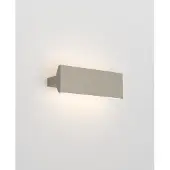 Rotaliana Ipe W2 dimming fasico 3.000 K bronzo