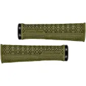Lizard Manopole Gradient Single Lock-on