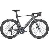 Scott Bikes Bicicletta Da Strada Foil Rc 20 105 Di2 Rd-r7150 2025
