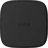 Ajax Systems FireProtect 2 RB calore/fumo/CO