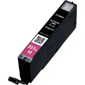 Canon CLI-551XL Color Magenta