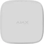 Ajax Rilevatore di incendio senza fili FIREPROTECT2RB