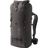 Exped - Zaino da alpinismo - Black Ice 45 Black - Taglia M - Nero