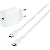 Beurer Lampada Da Tavolo Tl41 Touch