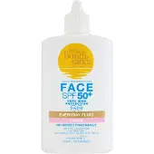 Bondi Sands Crema Solare Spf50+ Everyday Tinted 50ml