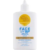 Bondi Sands Crema Solare Spf50+ Everyday 50ml