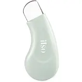 Ilso Detergente Per Il Viso Deep Clean Master
