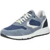 Nero Giardini SNEAKERS, 42