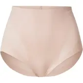 Calvin Klein Underwear Slip modellante beige