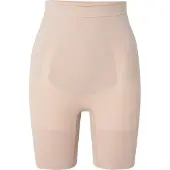 Calvin Klein Leggings Corti Lv00qf8119