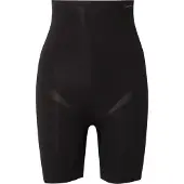 Calvin Klein Leggings Corti Lv00qf8175