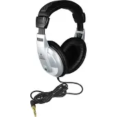 Behringer Cuffie Per Telefono Hpm1000