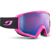 Julbo Session MTB Spectron S2 Goggles variopinto