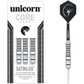 Unicorn Freccette Core Plus Satinlux