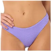 Rip Curl Slip Bikini Custom Rib Full