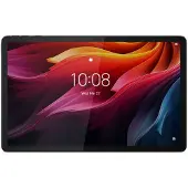 Lenovo Idg Tablet K11e Lte 8gb/128gb 11´´