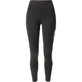 Adidas Women's Multi Tights Leggings Donna (36, nero)