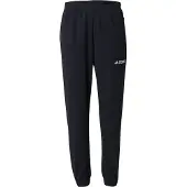 Adidas Pantaloni sportivi 'MT' nero / bianco