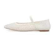 Bianco Ballerina 'Alilja'