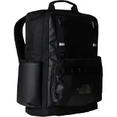 The North Face Base Camp Zaino escursionismo 47 cm nero