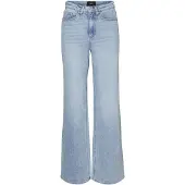 Vero Moda Jeans 'Tessa' blu chiaro