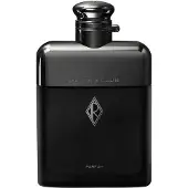 Ralph Lauren Ralph's Club Uomo 100 ml — Eau de Parfum