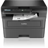 Brother DCP-L2660DW Stampante laser
