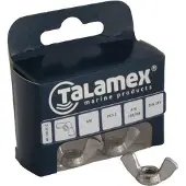 Talamex Dado Ad Alette 6 Unità