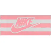 Nike Accessories Asciugamano Club