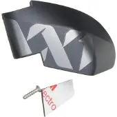 Sram Tappo Di Copertura Xx1 Eagle 11.7518.097.000