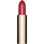 Clarins Joli Rouge Satin 773 Pink Tulip Ricarica 3,5g — Rossetto