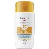 Eucerin Crema Solare Per Il Viso Hydro Protect Light Spf50 50ml