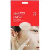 CosRx Master Patch Intensive Patch — Patch