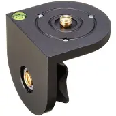 Manfrotto Treppiede 553