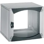 Schneider Electric Casys Opb Box telaio fisso NSYOPB6U5F